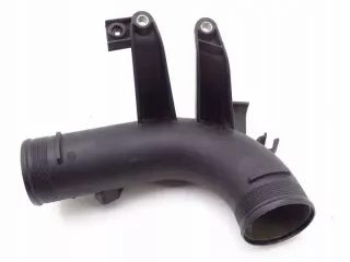 2E0145762A Гофра инжектора Volkswagen Crafter 1 Арт e5821991, вид 2