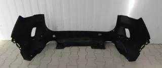 LV4B17E894 LV4B-17E911-DJ Бампер задний Ford Kuga 3 Арт e5823827, вид 4