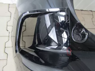 LV4B17E894 LV4B-17E911-DJ Бампер задний Ford Kuga 3 Арт e5823827, вид 5