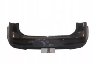 3G9807421 Бампер задний Volkswagen Passat B8 Арт e5824904, вид 1