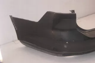 3G9807421 Бампер задний Volkswagen Passat B8 Арт e5824904, вид 4