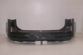 3G9807421 Бампер задний Volkswagen Passat B8 Арт e5824904, вид 6