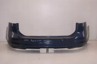 3G9807421 Бампер задний Volkswagen Passat B8 Арт e5824906, вид 5
