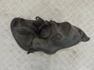 Фара левая Ford S-Max 1 Арт e5827105, вид 2