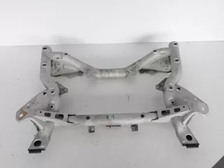 A2186280100 A0039981650 A2126280100 A2186280157 A212628009 Балка подвески передняя (подрамник) Mercedes CLS C218 Арт e5828111, вид 1