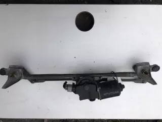 849200-2390 Механизм стеклоочистителя (трапеция дворников) Mazda 6 1 Арт e5830018, вид 2