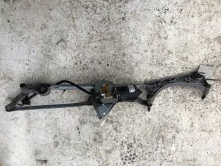 A2038200342 A2038204742 Механизм стеклоочистителя (трапеция дворников) Mercedes C W203 Арт e5830027, вид 3