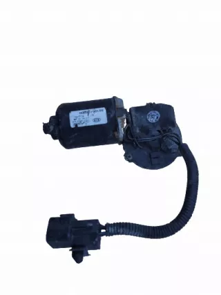 98100-3E000 Моторчик стеклоочистителя фар Kia Sorento 1 Арт e5831756, вид 1