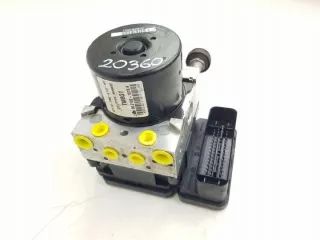 57110-TM8-G122-M1 Блок ABS Honda Insight 2 Арт e5832864