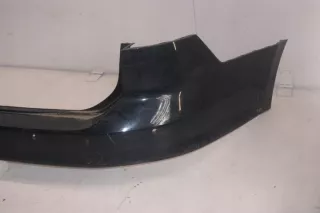 3G9807421 Бампер задний Volkswagen Passat B8 Арт e5834164, вид 2