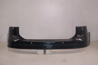 3G9807421 Бампер задний Volkswagen Passat B8 Арт e5834164, вид 5