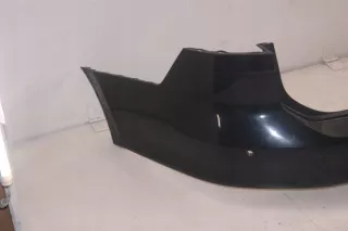 3G9807421 Бампер задний Volkswagen Passat B8 Арт e5834165, вид 3