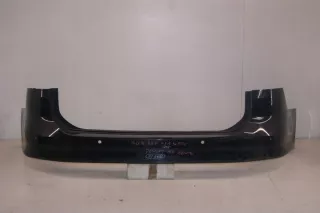 3G9807421 Бампер задний Volkswagen Passat B8 Арт e5834165, вид 5