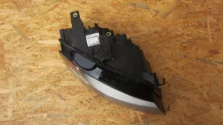  Фара правая Audi A4 B8 Арт e5835419, вид 4