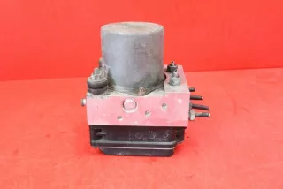 MN116165 Блок ABS Mitsubishi Colt 5 Арт e5841738, вид 4