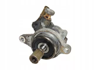 491105M321 Насос гидроусилителя руля Nissan Almera N16 Арт e5842323, вид 1