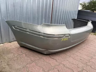  Бампер задний Toyota Avensis 2 Арт e5843081, вид 2