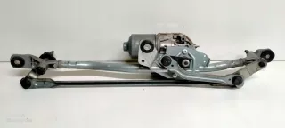 4G1955023A Моторчик стеклоочистителя фар Audi A6 C7 (S6,RS6) Арт e5848339