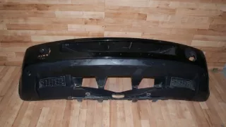  Бампер передний Land Rover Range Rover 3 Арт e5851819, вид 2