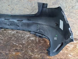 13425478 Бампер задний Opel Astra K Арт e5852115, вид 8