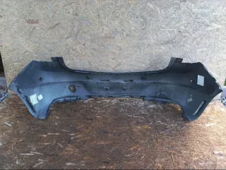 13425478 Бампер задний Opel Astra K Арт e5852115, вид 10