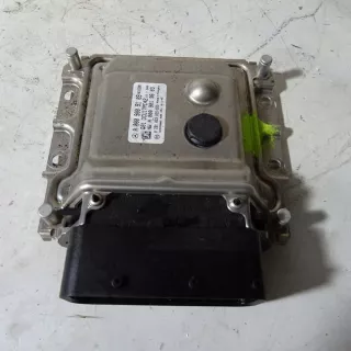 A0009009109 Блок управления (другие) Mercedes E C207 Арт e5853370, вид 1