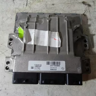 237106288R Блок управления (другие) Renault Megane 4 Арт e5853461, вид 1