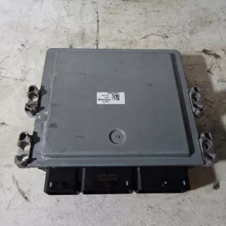 237106288R Блок управления (другие) Renault Megane 4 Арт e5853461, вид 2