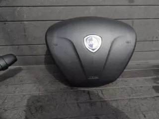  Подушка безопасности Lancia Delta 3 Арт e5853725