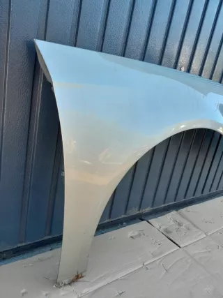 3C0880682 Крыло переднее правое Volkswagen Passat B6 Арт e5861738, вид 3
