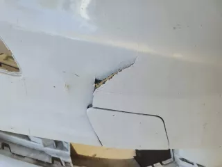 8T0807437 8T0807647 8T0853651 Бампер передний Audi A5 (S5,RS5) 1 Арт e5862912, вид 3