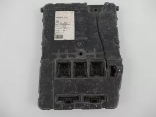 8200306434 Блок комфорта Renault Megane 2 Арт e5870920, вид 1
