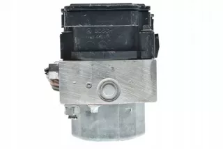 0265805045 6R0907379AQ 6R0614117AH 6r0907379AQ Блок ABS Seat Ibiza 4 Арт e5871414, вид 5