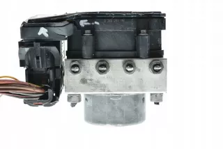 0265805045 6R0907379AQ 6R0614117AH 6r0907379AQ Блок ABS Seat Ibiza 4 Арт e5871414, вид 6