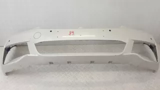 51118069712 Бампер передний BMW 6 G32 Арт e5871692, вид 4