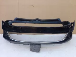 9681052477 Бампер передний Citroen C5 2 Арт e5871831, вид 1