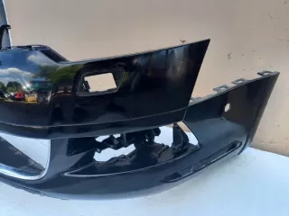 9681052477 Бампер передний Citroen C5 2 Арт e5871831, вид 3