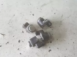 420919275 Датчик температуры Audi A4 B8 Арт e5874403, вид 1