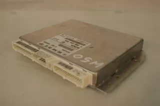 1685450832 0265109606 Блок управления двигателем Mercedes A W168 Арт e5875790, вид 1