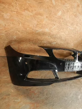  Бампер передний BMW Z4 E89 Арт e5878834, вид 2