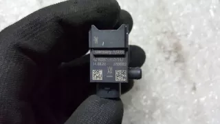 4N0959651D Датчик удара Audi A8 D5 (S8) Арт e5880286, вид 4
