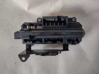 6900583 Блок предохранителей BMW 7 E65/E66 Арт e5882890, вид 4