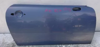  Дверь передняя правая MINI Cooper R56 Арт e5887965, вид 2