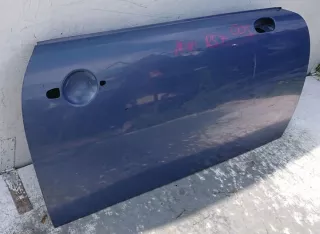  Дверь передняя правая MINI Cooper R56 Арт e5887965, вид 3
