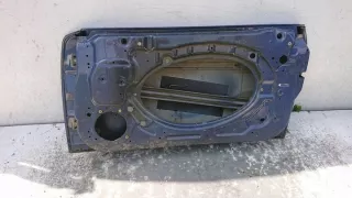  Дверь передняя правая MINI Cooper R56 Арт e5887965, вид 5
