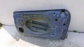  Дверь передняя правая MINI Cooper R56 Арт e5887965, вид 6
