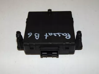 3C0907530C Блок управления двигателем Volkswagen Passat B6 Арт e5891414, вид 2