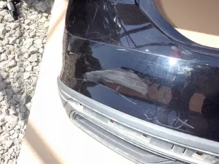 Бампер задний Volkswagen Passat B8 Арт e5895857, вид 4