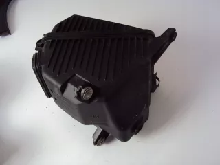 28110-2P300 Корпус воздушного фильтра Kia Sorento 2 Арт e5897035, вид 3