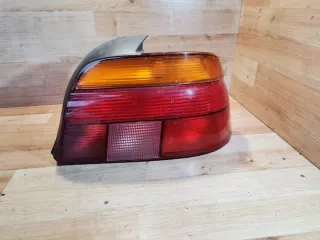 8358032 Фонарь задний правый BMW 5 E39 Арт e5899683, вид 1